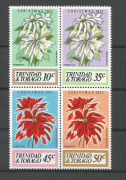 Virág /stamp/