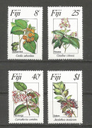 Virág /stamp/