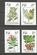 Virág  /stamp/