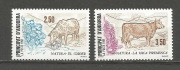 Állat /stamp/