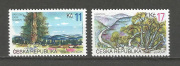 Europa,park /briefmarke/