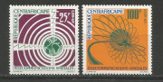 Távközlés /stamp/