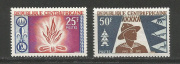 Cserkész  /stamp/