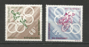 Sport,olimpia /briefmarke/