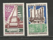 Gazdaság /stamp/