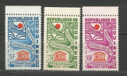 UNESCO /stamp/