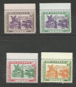 Világkiállitás  /stamp/