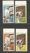 Oktatás /stamp/