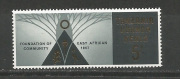 Közösség  /stamp/