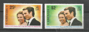 Hercegi Pár  /briefmarke/