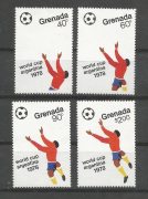 Sport /stamp/