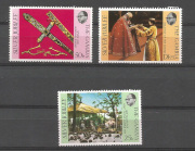 Jubileum /stamp/