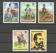 Történelem  /stamp/