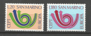 Europa /briefmarke/