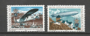 Europa /stamp/