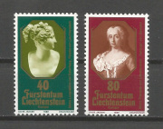 Europa /briefmarke/