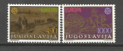 Europa /stamp/