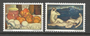 Europa /stamp/