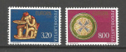 Europa /stamp/