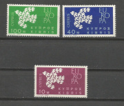 Europa /briefmarke/