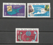 Europa /stamp/