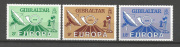 Europa /stamp/