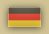 deutsch